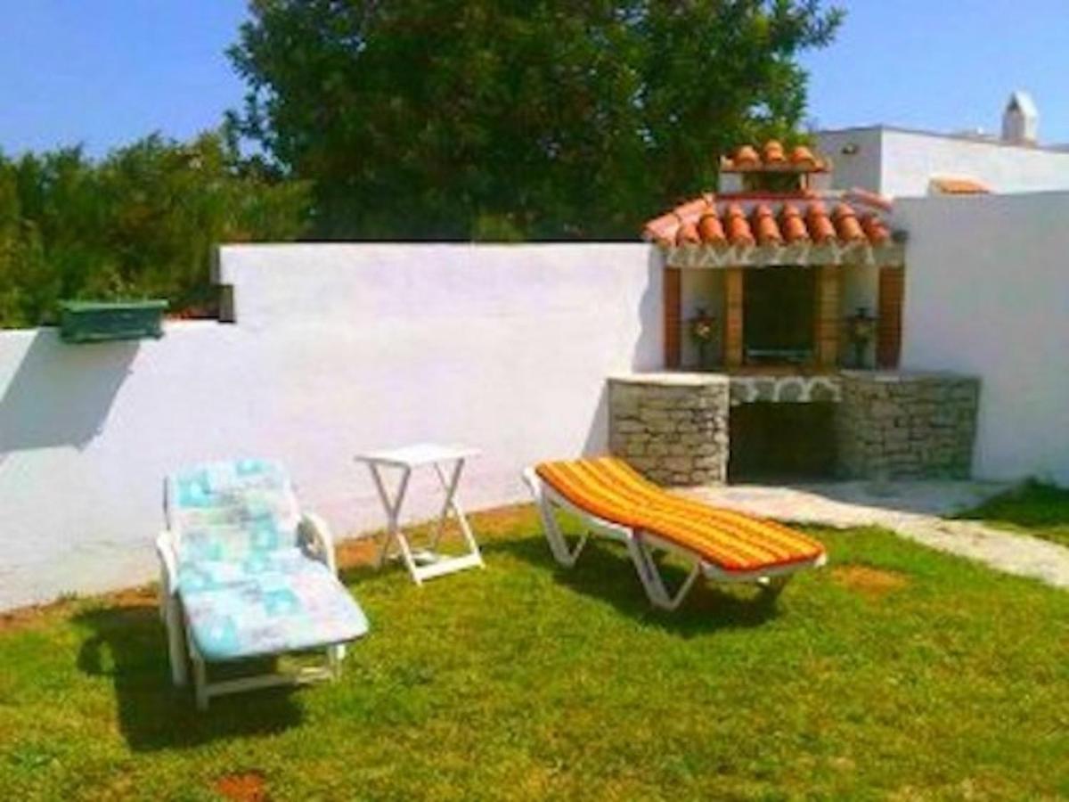Villa Secreto Peñíscola エクステリア 写真